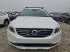 2015 Volvo XC60 T5 Platinum