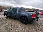 2009 GMC Sierra K1500 SLE