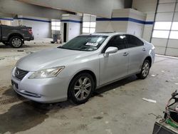 Lexus Vehiculos salvage en venta: 2008 Lexus ES 350