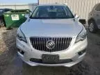 2018 Buick Envision Premium