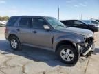 2011 Ford Escape XLS