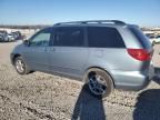 2004 Toyota Sienna XLE