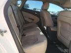 2013 Buick Verano Convenience