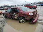 2004 Ford Taurus SE