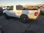 2006 Ford Ranger