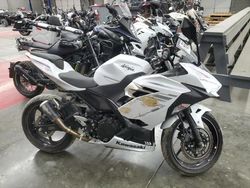 2023 Kawasaki EX400 en venta en Lexington, KY