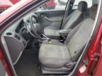 2005 Ford Focus ZX4