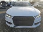 2016 Audi A7 Premium Plus