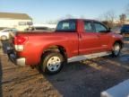 2009 Toyota Tundra Double Cab