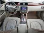 2007 Buick Lucerne CXL