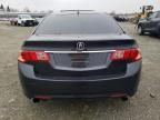 2011 Acura TSX