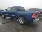 2005 Dodge Dakota Quad SLT