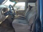 1999 GMC Safari XT