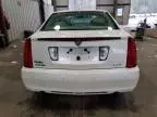 2009 Cadillac STS