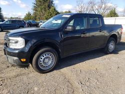 2024 Ford Maverick XL en venta en Finksburg, MD