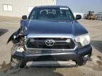 2012 Toyota Tacoma Double Cab Prerunner Long BED