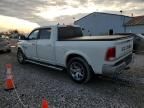 2017 Dodge RAM 1500 Longhorn