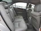 2002 Lexus ES 300