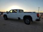 2024 GMC Sierra K2500 SLE