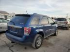 2008 Chevrolet Equinox LT