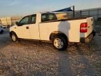 2007 Ford F150