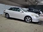 2006 Toyota Camry Solara SE