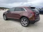 2023 Cadillac XT5 Platinum Premium Luxury