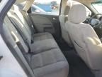 2006 Ford Five Hundred SE