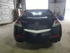 2011 Acura TL