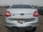 2011 Ford Taurus SEL