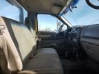 2005 Ford F650 Super Duty