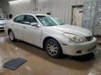 2003 Lexus ES 300