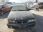 1994 BMW 325 I