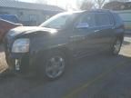 2013 GMC Terrain SLT