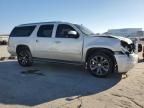 2012 GMC Yukon XL Denali