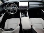 2024 Lexus RX 350H Base