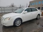 2005 Toyota Avalon XL