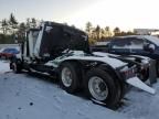 1987 Freightliner Conventional FLC