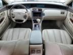 2003 Toyota Avalon XL