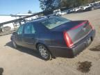 2010 Cadillac DTS Premium Collection