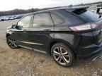 2015 Ford Edge Sport