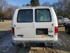 2013 Ford Econoline E250 Van