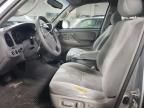 2006 Toyota Sequoia SR5