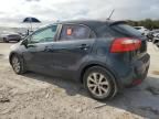 2013 KIA Rio EX