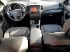 2012 KIA Sorento Base