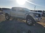 2011 Toyota Tacoma Double Cab