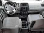 2009 Dodge Grand Caravan SE