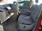 2008 Chrysler Town & Country LX