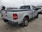 2006 Ford F150