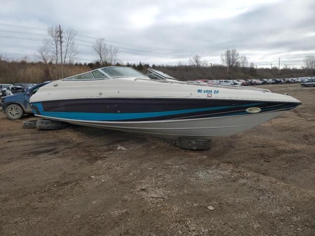 1994 Other Boat